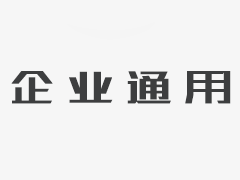 晖盾EPO防水涂料之卫生间篇